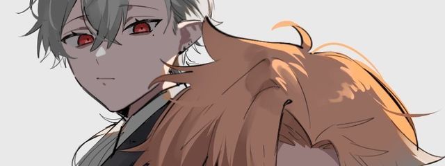 優月さんの壁紙画像