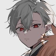 優月さんのアイコン画像