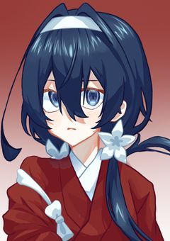 お絵描き部屋ﾀﾞﾖｯ