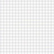 nicさんのアイコン画像