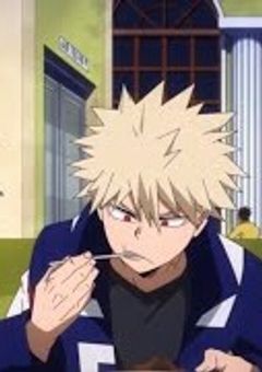 溺愛同棲ヒーローカップル