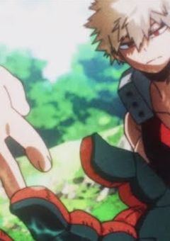 ｢絆｣～君と笑ってられる毎日～