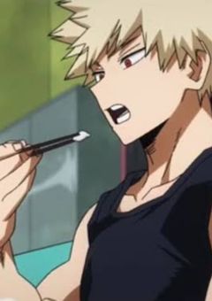 暴君なのにシスコンで強力セコムな弟