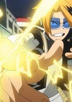 みんなのアイドルは俺だけのアイドルに