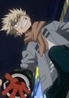 暴君なのにシスコンで強力セコムな弟〜雄英高校ver.〜