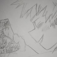 まるぅさんのアイコン画像