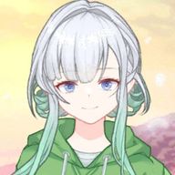 ぽにょ☁️ @さところ、じゃぱゆあ愛してる@腐女子さんのアイコン画像