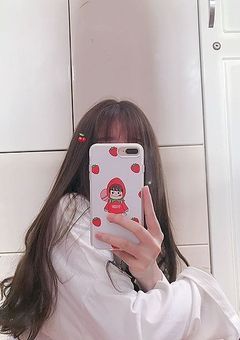 せぶちの紅一点がInstagramを始めたそうです。