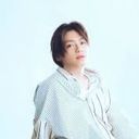 髙木雄也