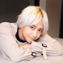 八乙女光