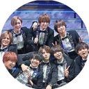 Hey! Say! JUMP