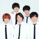 Hey! Say! BEST