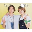 髙木雄也+岡本圭人