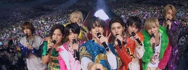 優香さんの壁紙画像