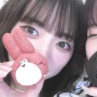 ㅤるあ  さんのアイコン画像