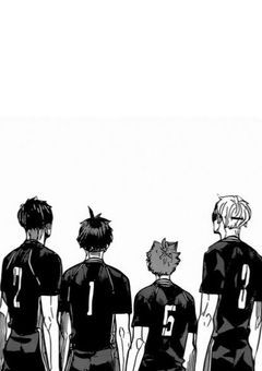 ＃　ペア画してくれる人募集中、お願いｯだれかぁ〜！！