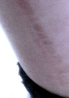 ＃　ただただ辛い人へ