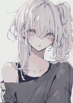 お休みについて