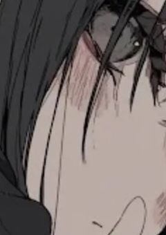 🗣️ 愛 さ れ 少 女 腐 女 子 だ っ た 件