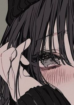 関 係 者 ぼ し ゅ ー