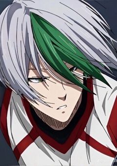 ＃ 乙酔 短編集 ⸜  ෆ‪  ‪⸝‍