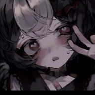 きっと 綺麗に 生まれたかったなさんのアイコン画像