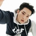 HOSHI