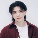 WOOZI