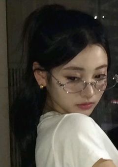 とある音楽家の話