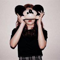 uさんのアイコン画像