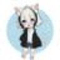 そーだ。のサブさんのアイコン画像