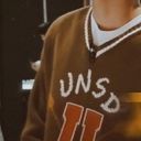 Jungwoo