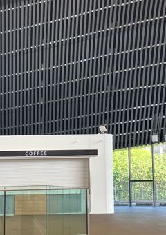 ほっこりシェアハウス