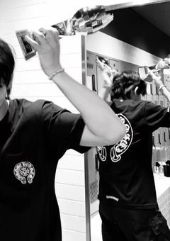 𝗰𝗮𝘀𝘁𝗮𝗻𝗲𝘁𝘀