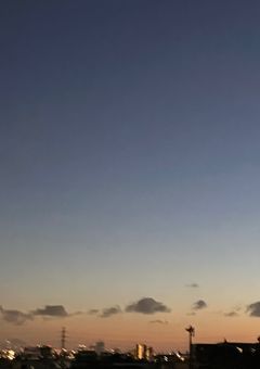 Whispers between pages