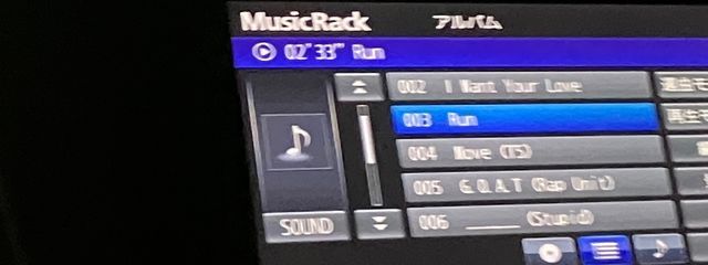 チビベイビーさんの壁紙画像