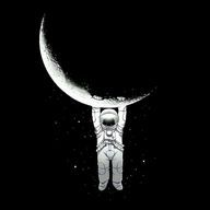 チビベイビーさんのアイコン画像