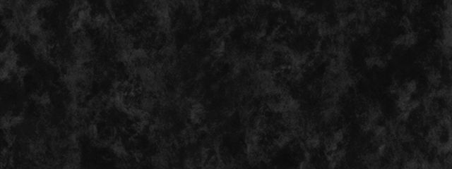 Ayaさんの壁紙画像