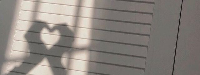 拗ねちょるさんの壁紙画像