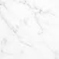 Ayaさんのアイコン画像