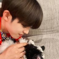 拗ねちょるさんのアイコン画像