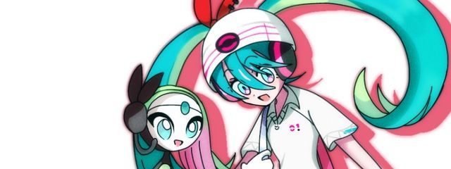 にわさんの壁紙画像