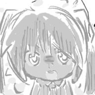 にわさんのアイコン画像