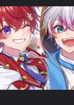 Coe.の妹とReluの妹は不良そして歌い手