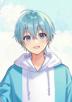 僕の彼氏がツンデレすぎる