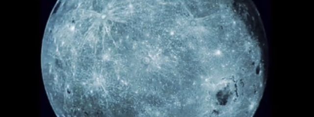 𝓡さんの壁紙画像