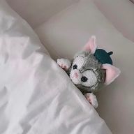 𝓡さんのアイコン画像