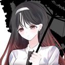 (なまえ)