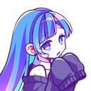 東 ソウ