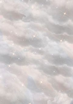 straykids 、 全員とある人に夢中になっています ！？